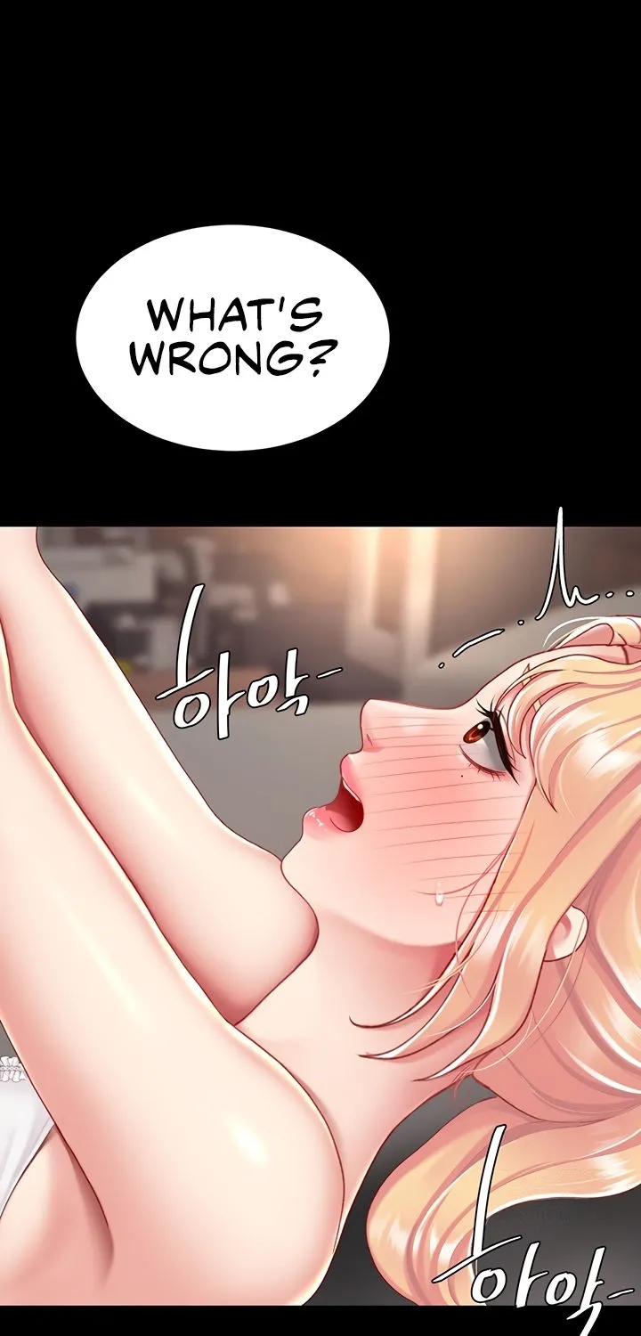 Read Eat First, Mom chapter 80 image 85 on Lezhin
