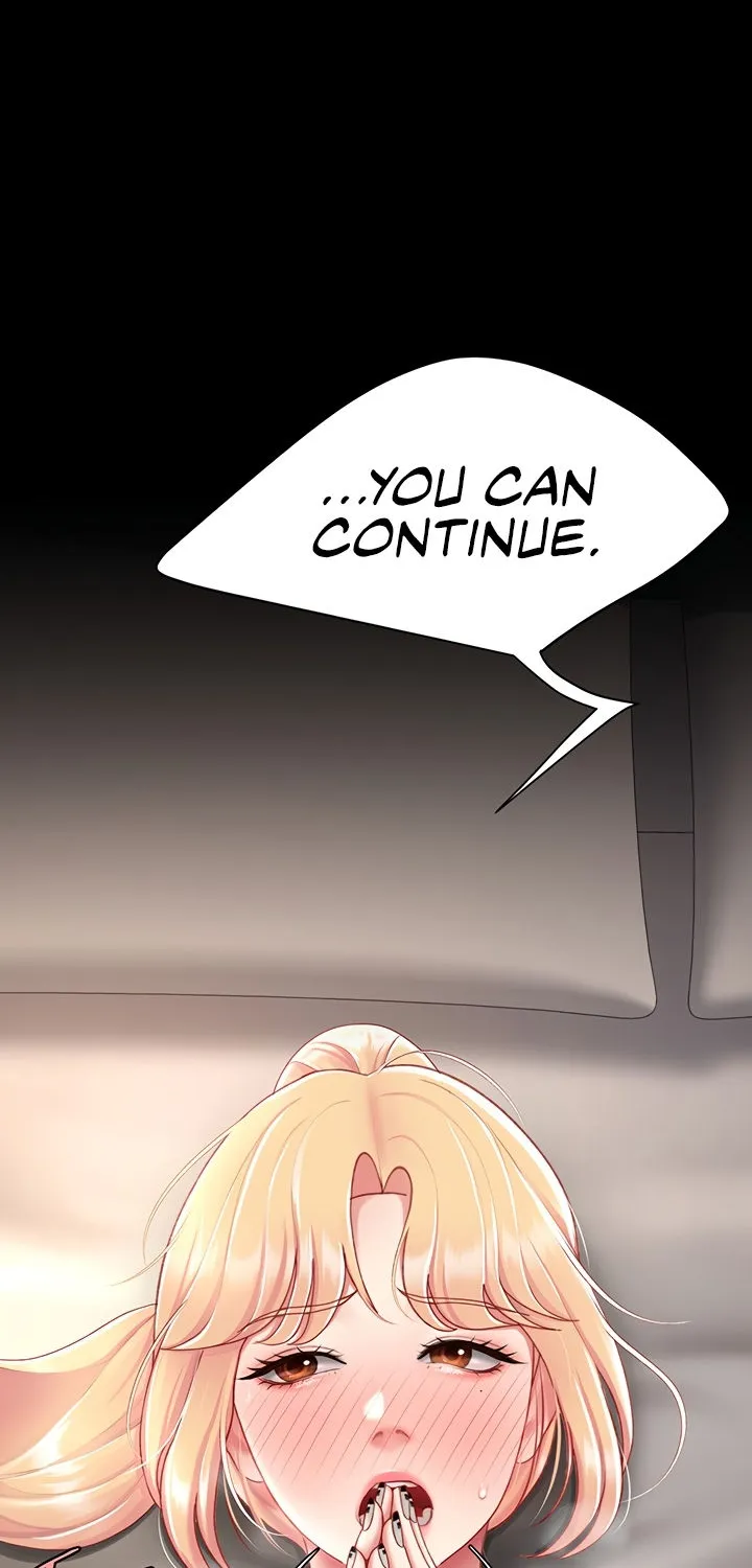 Read Eat First, Mom chapter 80 image 88 on Lezhin