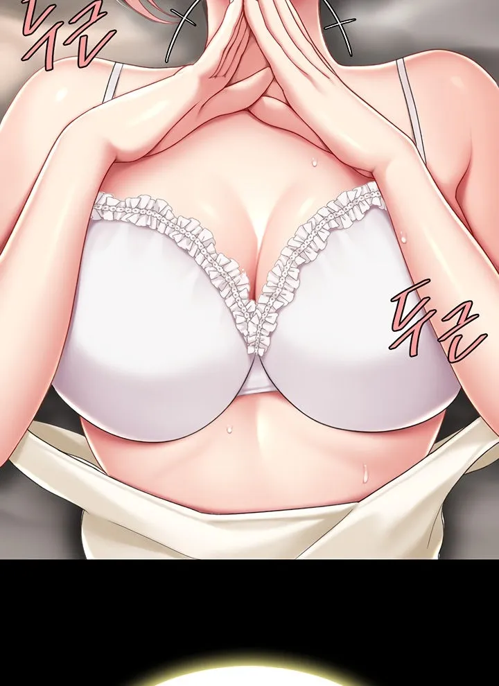 Read Eat First, Mom chapter 80 image 89 on Lezhin