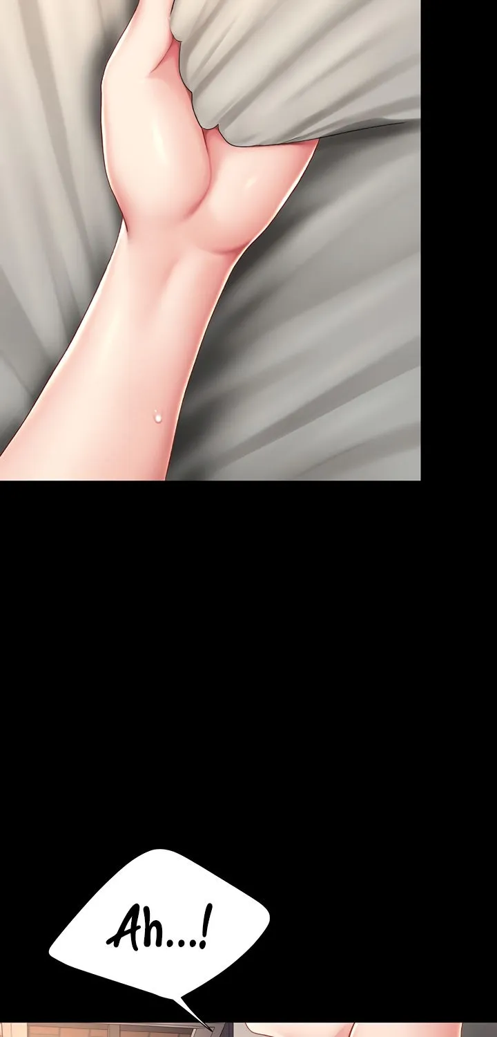 Read Eat First, Mom chapter 80 image 91 on Lezhin