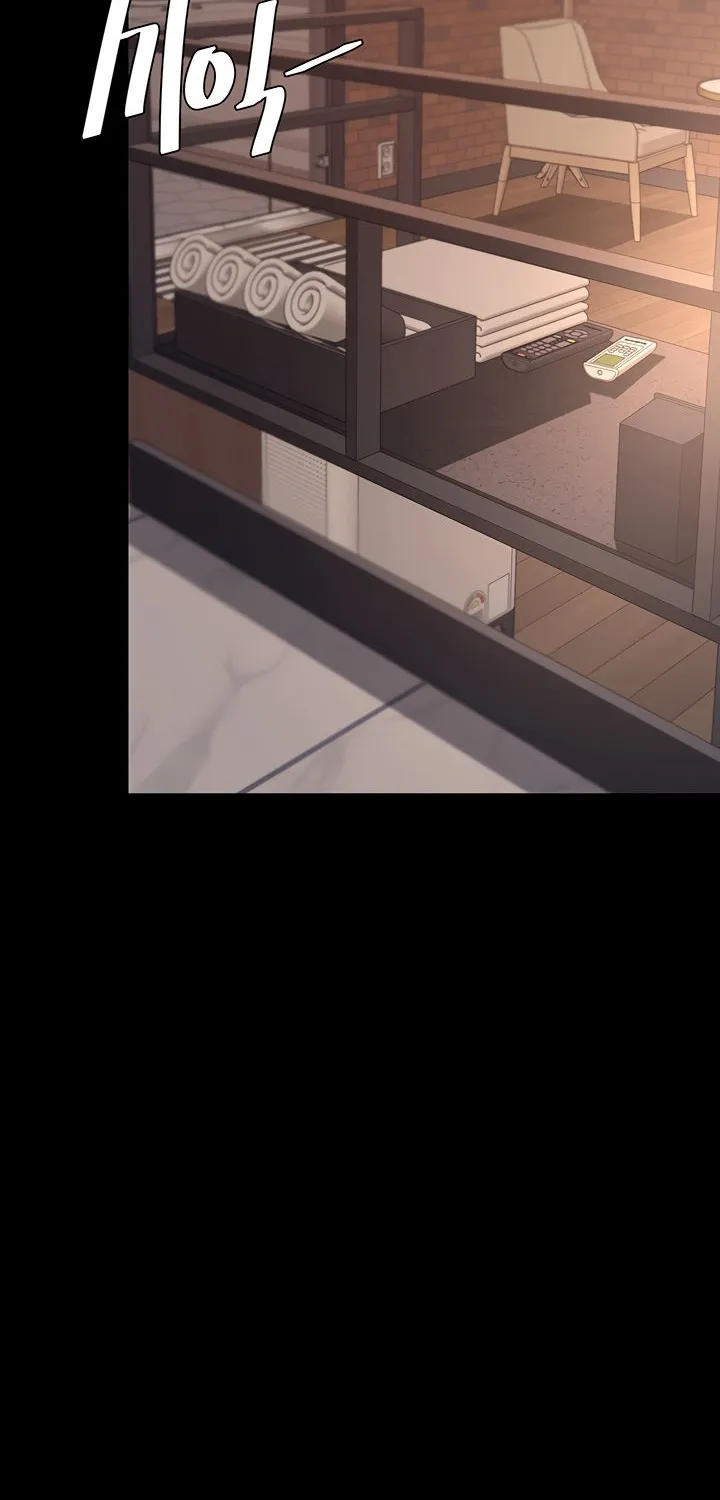 Read Eat First, Mom chapter 80 image 96 on Lezhin