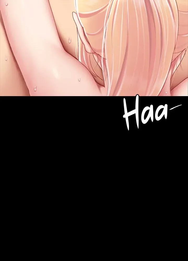 Read Eat First, Mom chapter 81.1 image 10 on Lezhin