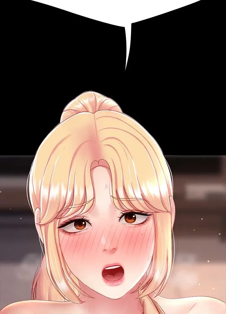 Read Eat First, Mom chapter 81.1 image 100 on Lezhin