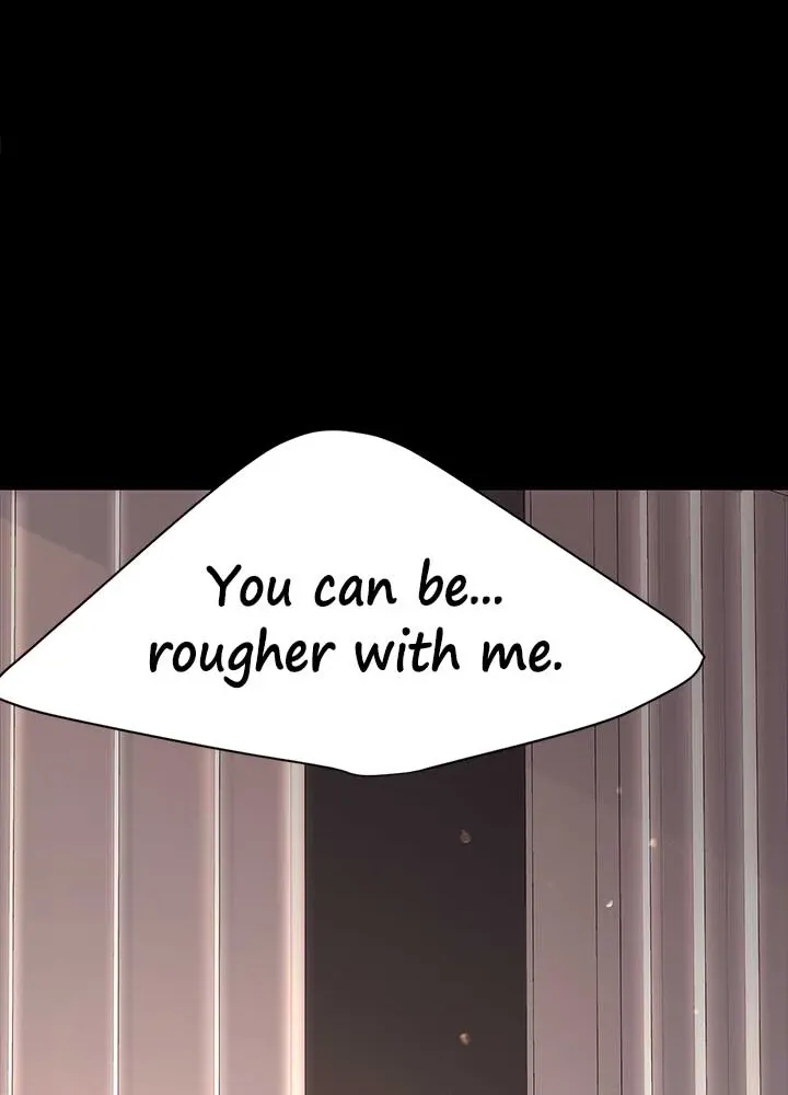 Read Eat First, Mom chapter 81.1 image 102 on Lezhin