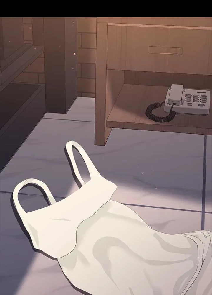 Read Eat First, Mom chapter 81.1 image 104 on Lezhin