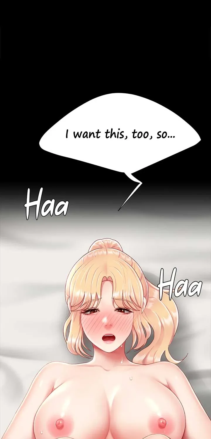 Read Eat First, Mom chapter 81.1 image 108 on Lezhin
