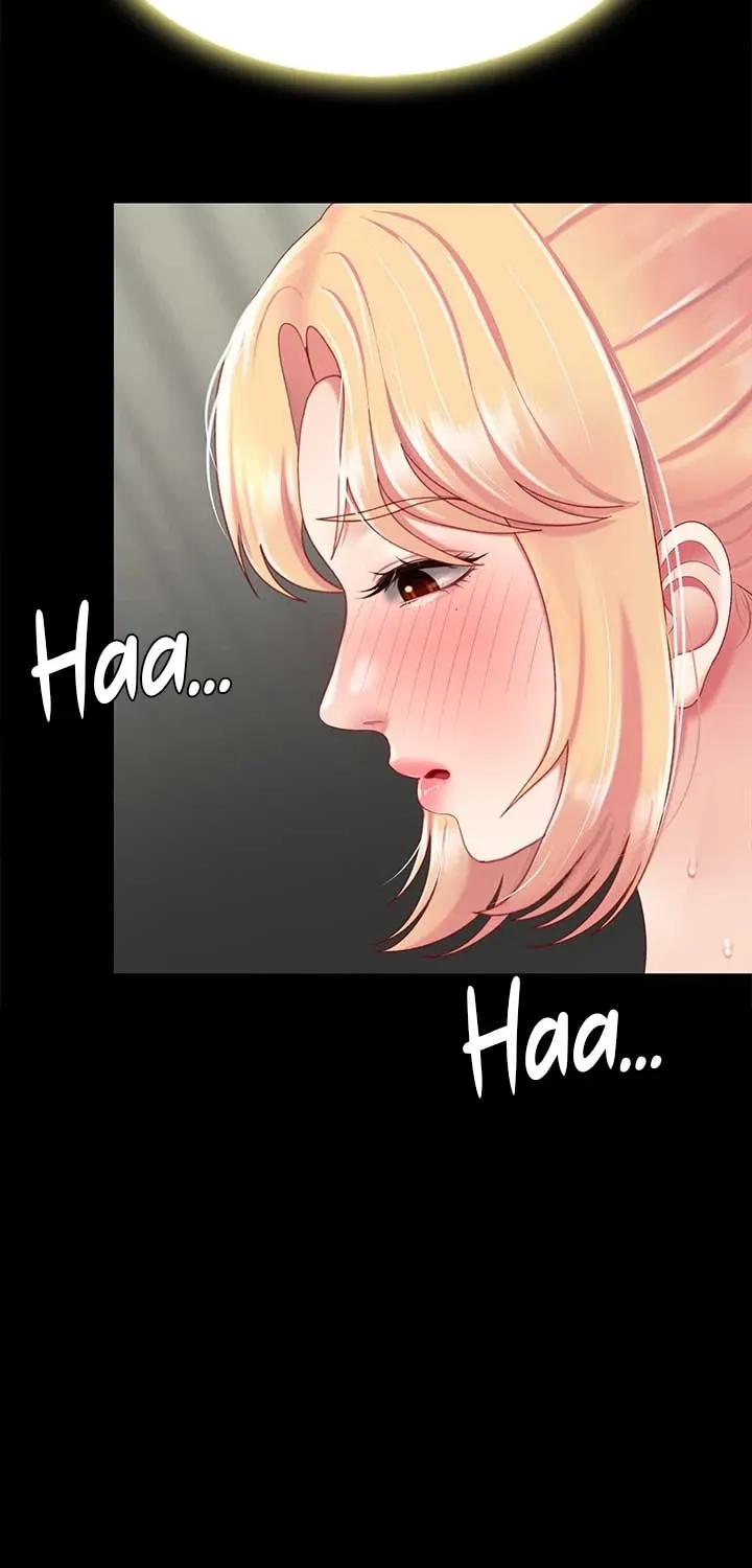 Read Eat First, Mom chapter 81.1 image 116 on Lezhin