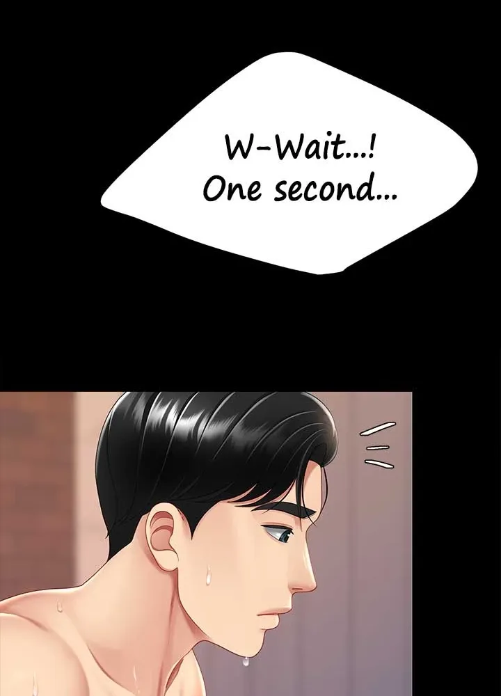 Read Eat First, Mom chapter 81.1 image 117 on Lezhin
