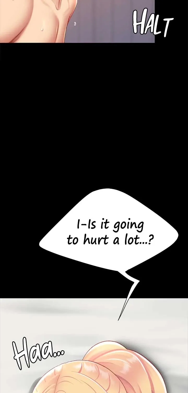 Read Eat First, Mom chapter 81.1 image 118 on Lezhin