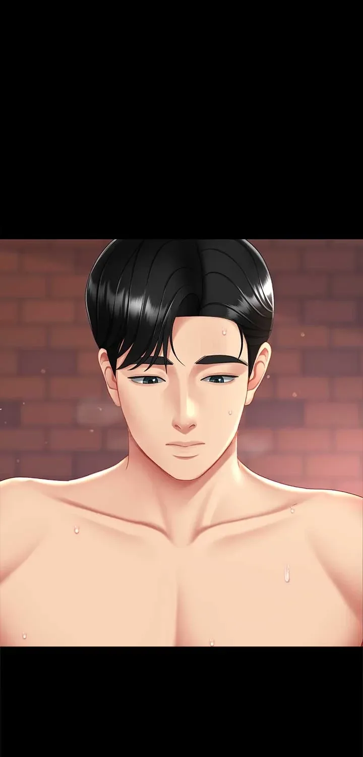 Read Eat First, Mom chapter 81.1 image 121 on Lezhin