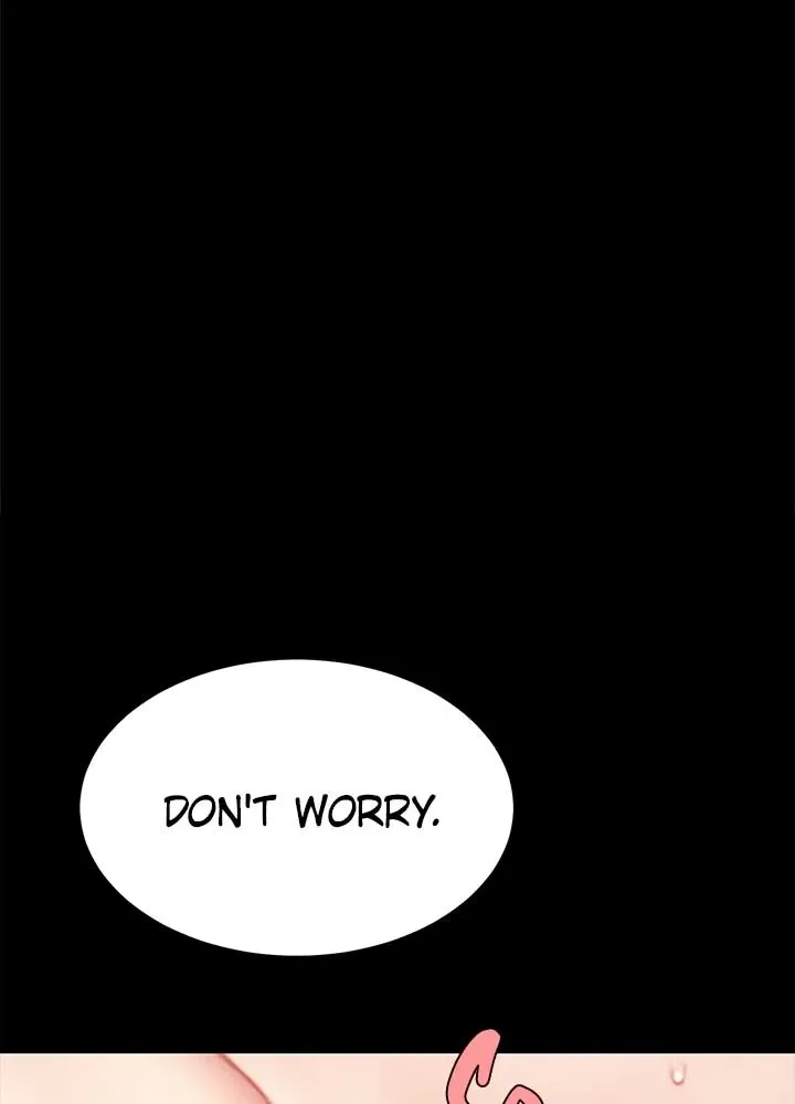Read Eat First, Mom chapter 81.1 image 122 on Lezhin