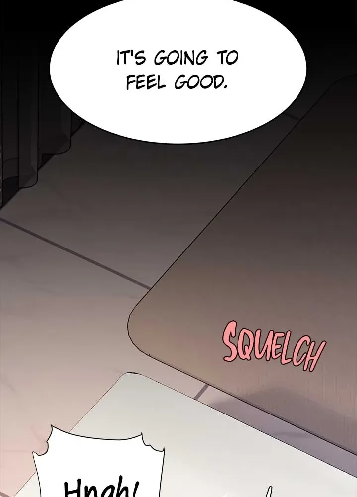 Read Eat First, Mom chapter 81.1 image 124 on Lezhin