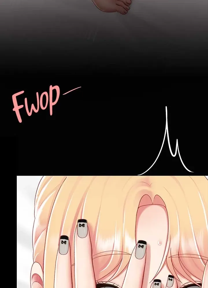 Read Eat First, Mom chapter 81.1 image 126 on Lezhin