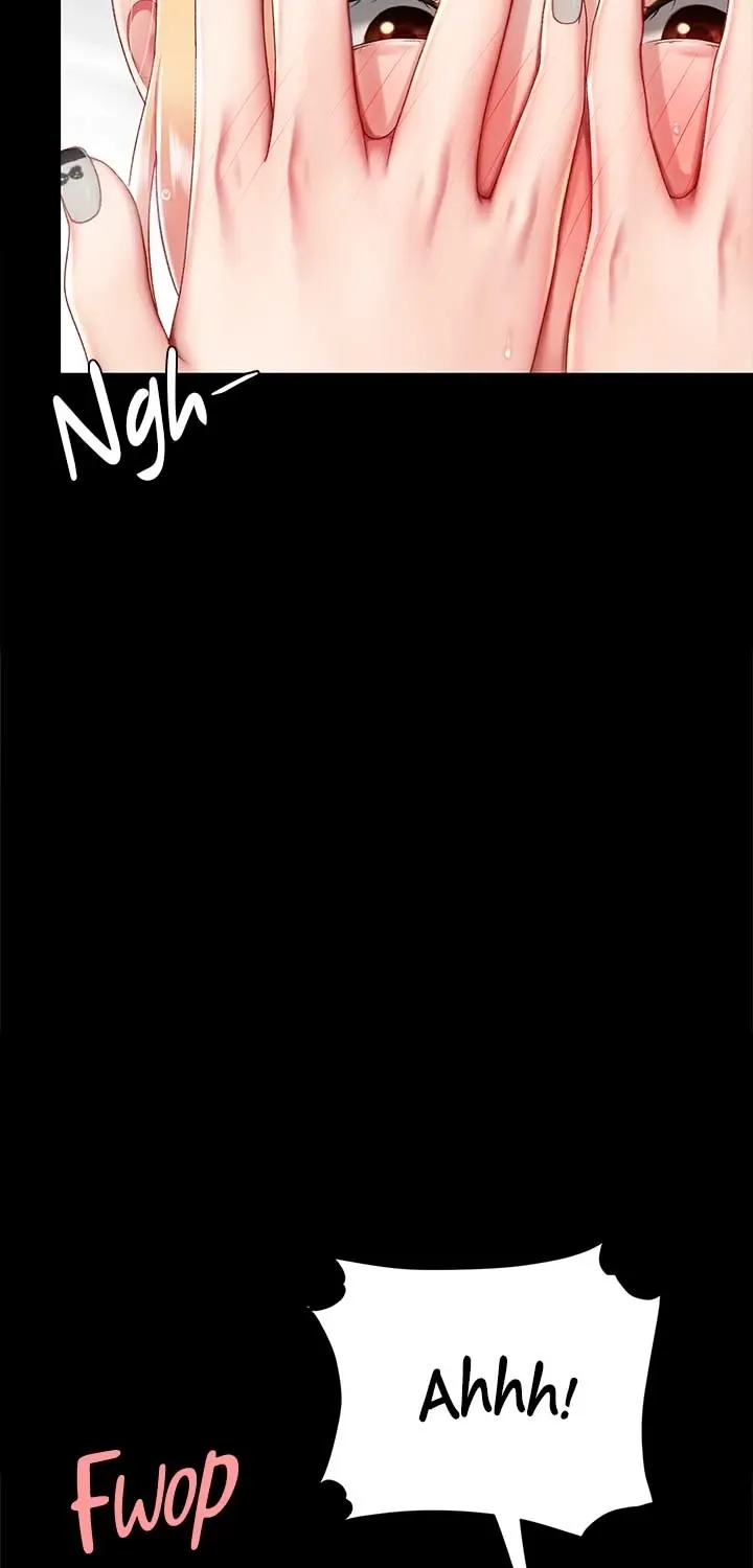 Read Eat First, Mom chapter 81.1 image 127 on Lezhin