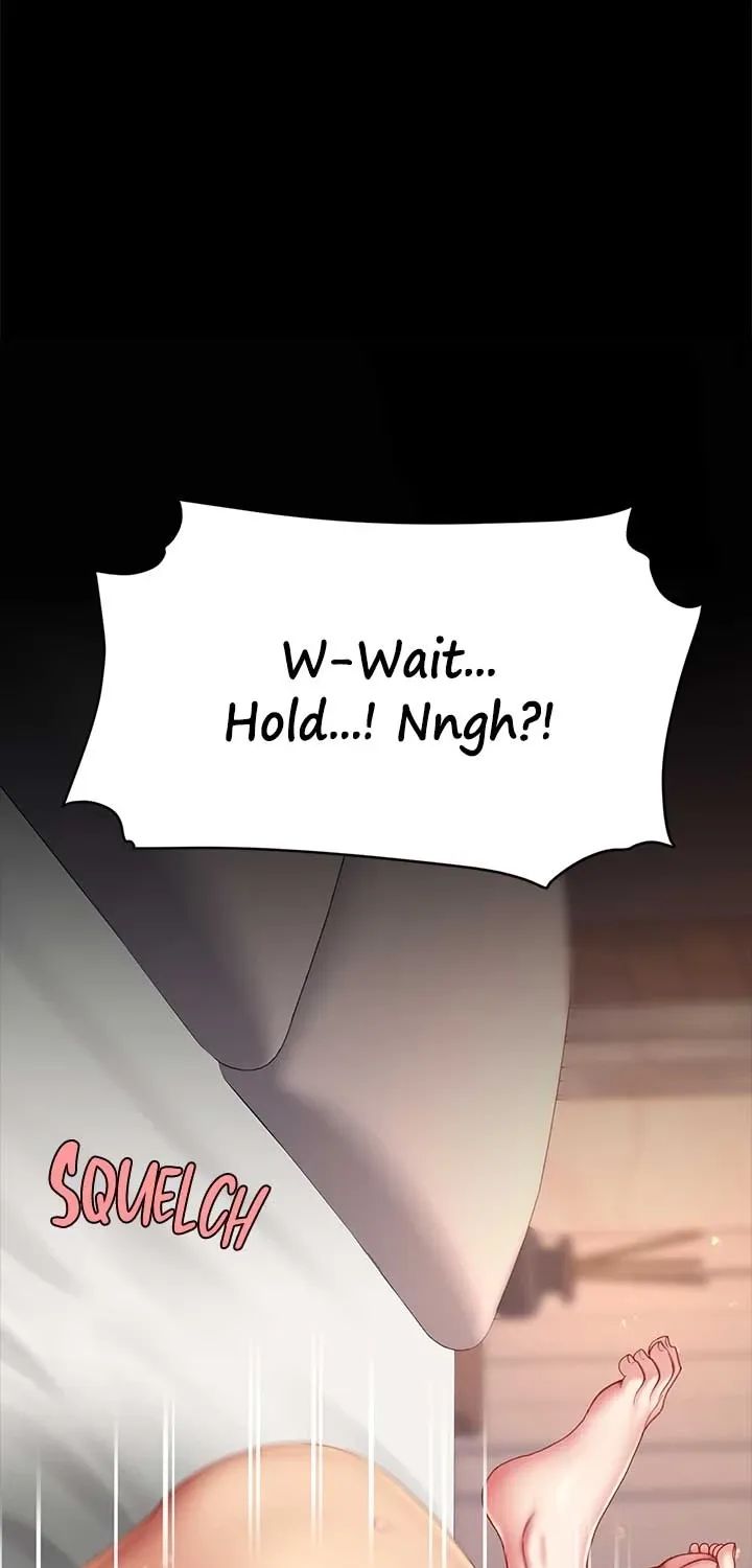 Read Eat First, Mom chapter 81.1 image 129 on Lezhin