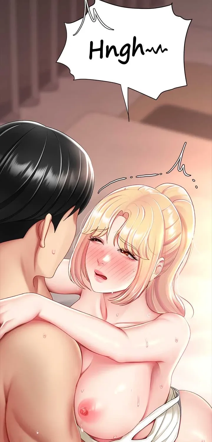 Read Eat First, Mom chapter 81.1 image 13 on Lezhin