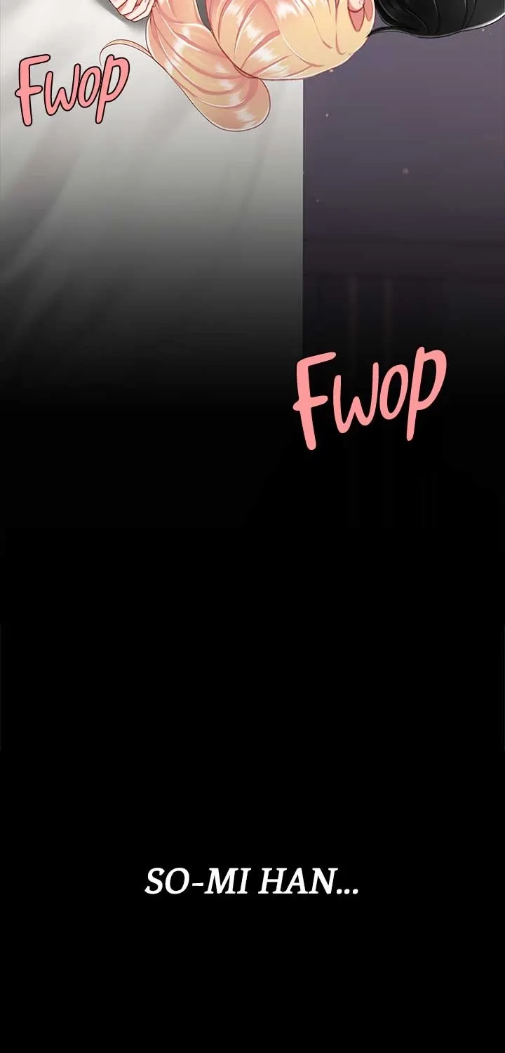 Read Eat First, Mom chapter 81.1 image 131 on Lezhin