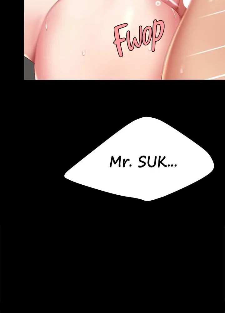 Read Eat First, Mom chapter 81.1 image 134 on Lezhin