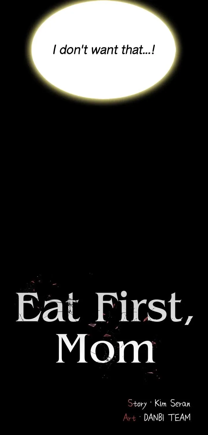 Read Eat First, Mom chapter 81.1 image 15 on Lezhin