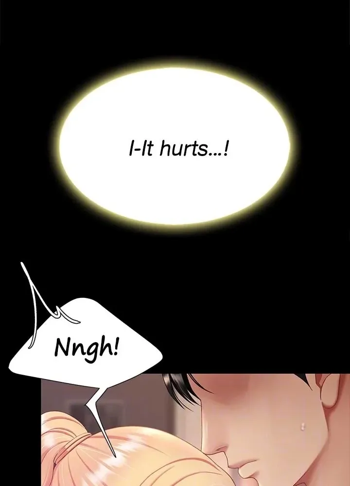 Read Eat First, Mom chapter 81.1 image 20 on Lezhin
