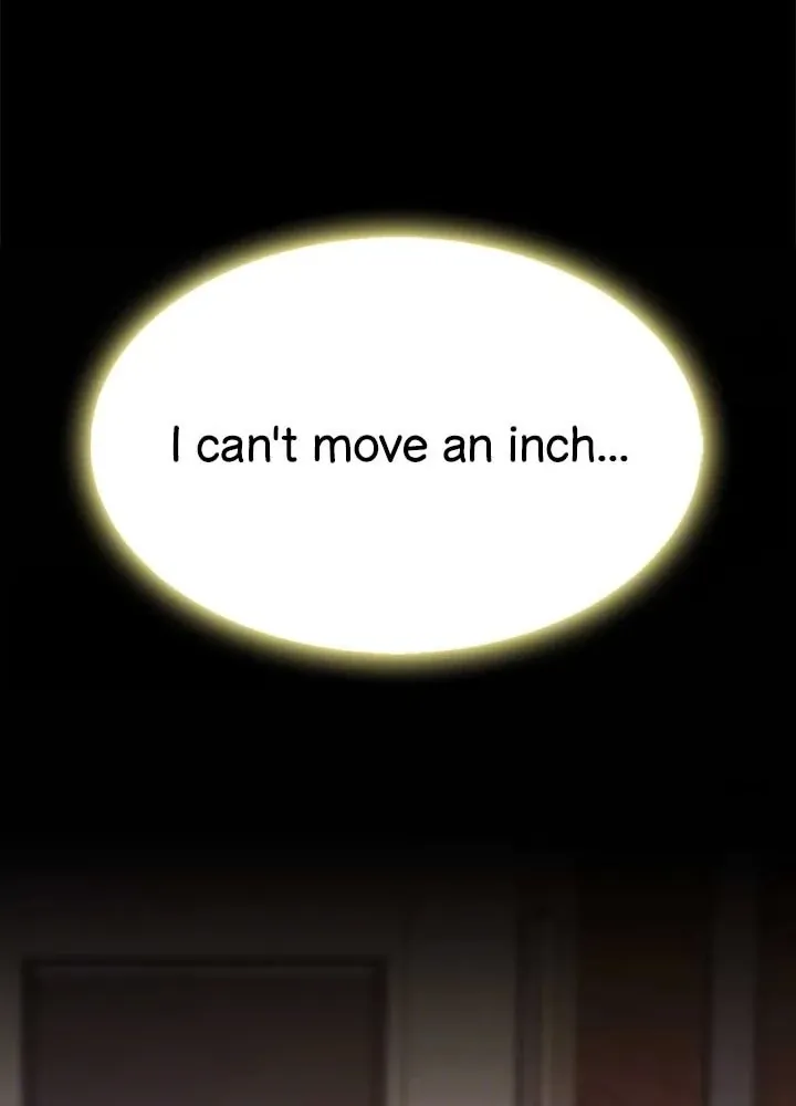 Read Eat First, Mom chapter 81.1 image 24 on Lezhin