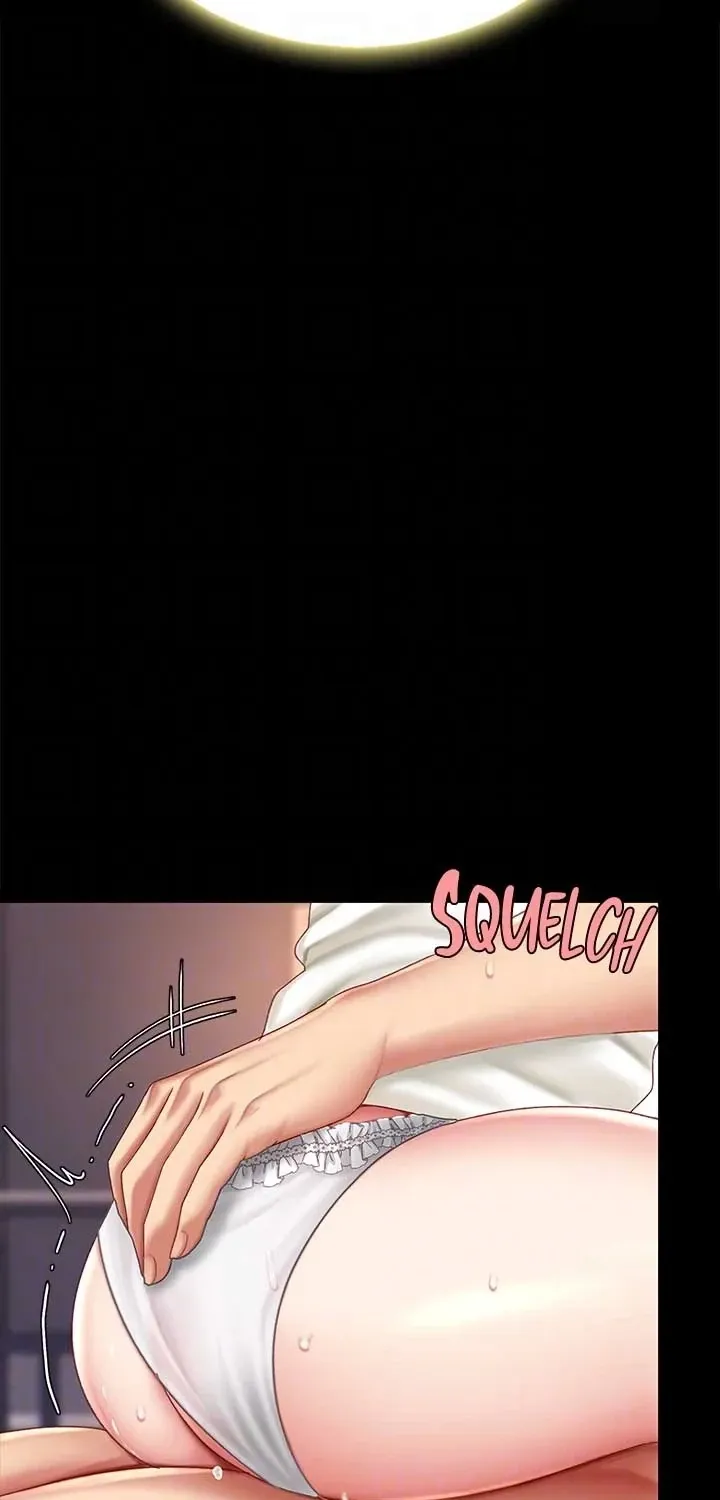 Read Eat First, Mom chapter 81.1 image 29 on Lezhin