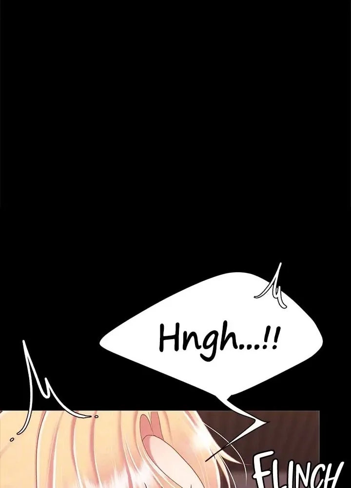 Read Eat First, Mom chapter 81.1 image 32 on Lezhin