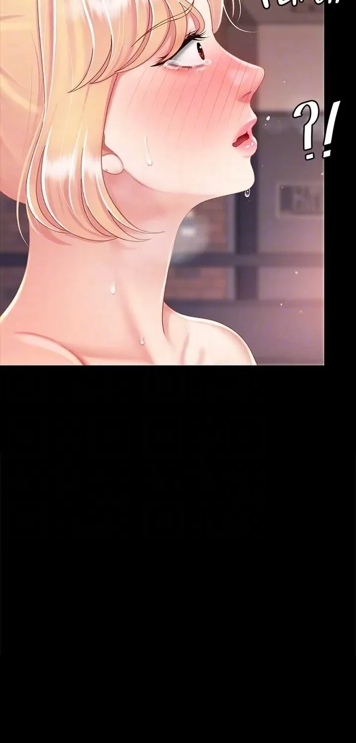 Read Eat First, Mom chapter 81.1 image 33 on Lezhin
