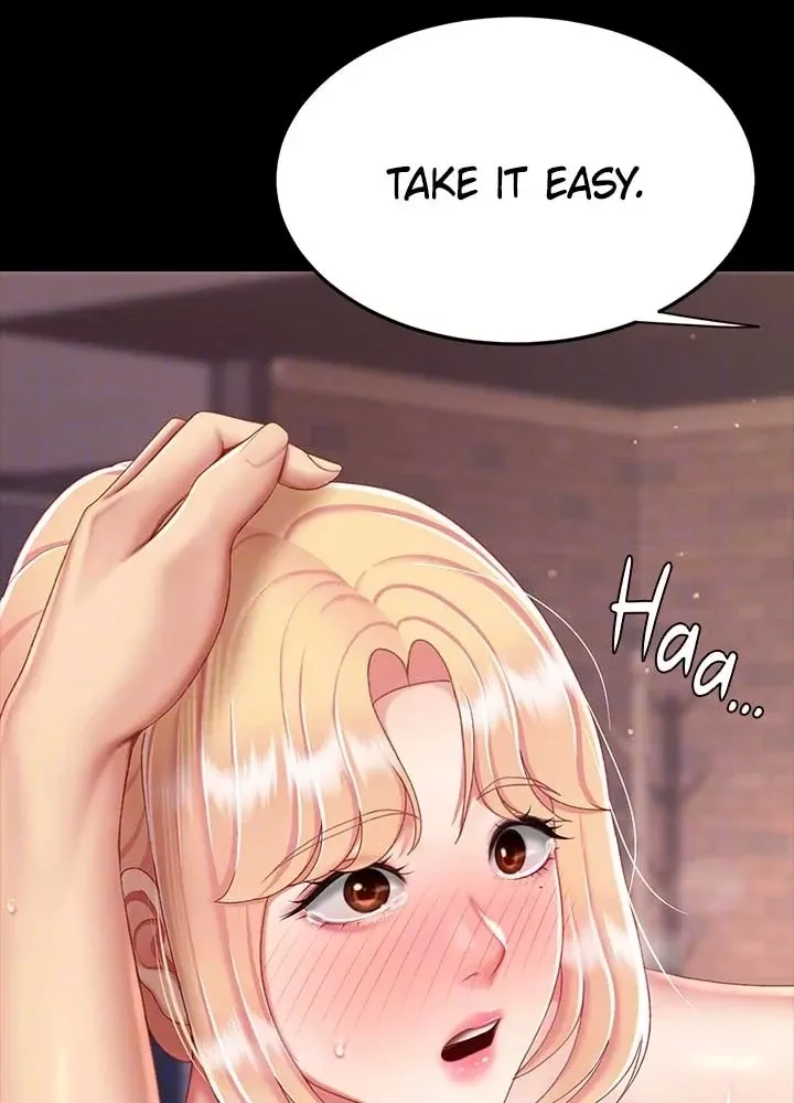 Read Eat First, Mom chapter 81.1 image 34 on Lezhin