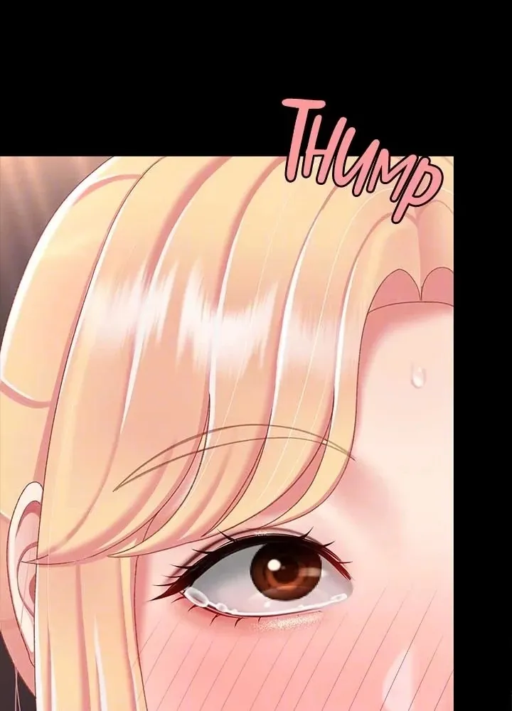 Read Eat First, Mom chapter 81.1 image 38 on Lezhin