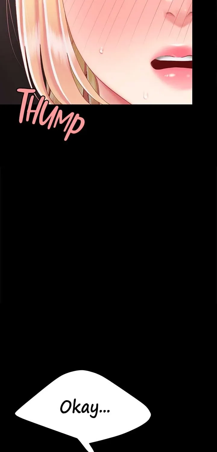 Read Eat First, Mom chapter 81.1 image 39 on Lezhin