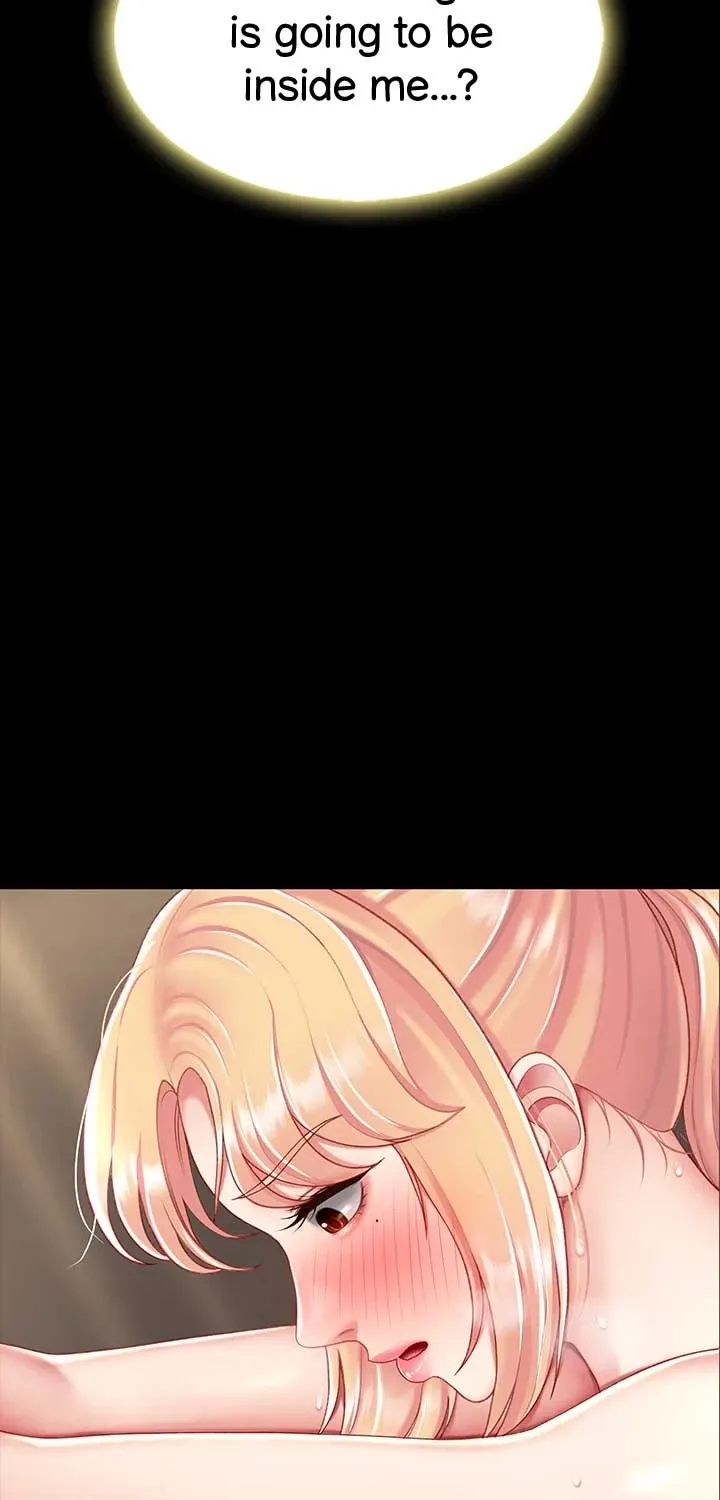 Read Eat First, Mom chapter 81.1 image 4 on Lezhin