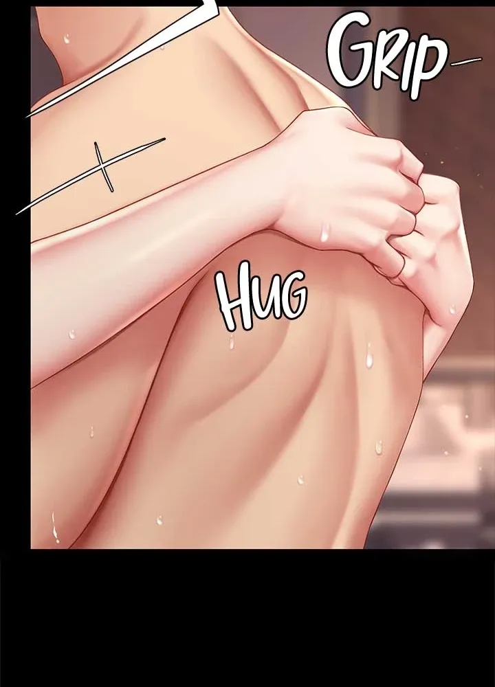 Read Eat First, Mom chapter 81.1 image 40 on Lezhin
