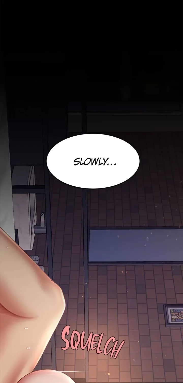 Read Eat First, Mom chapter 81.1 image 41 on Lezhin