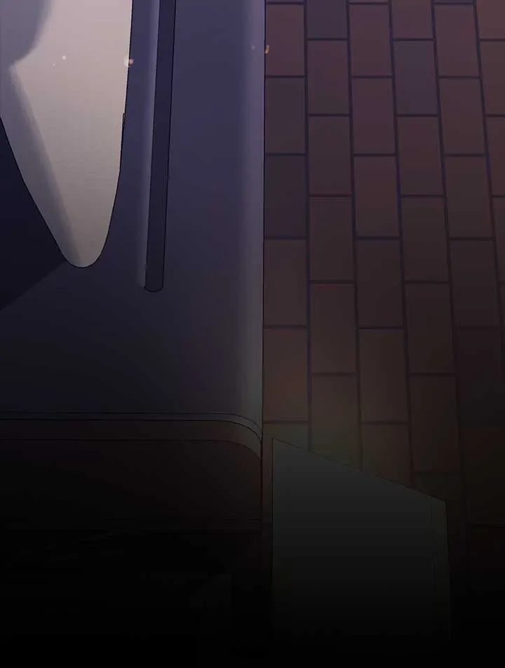 Read Eat First, Mom chapter 81.1 image 43 on Lezhin