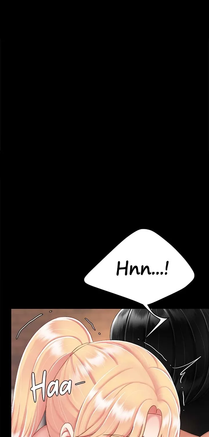 Read Eat First, Mom chapter 81.1 image 44 on Lezhin