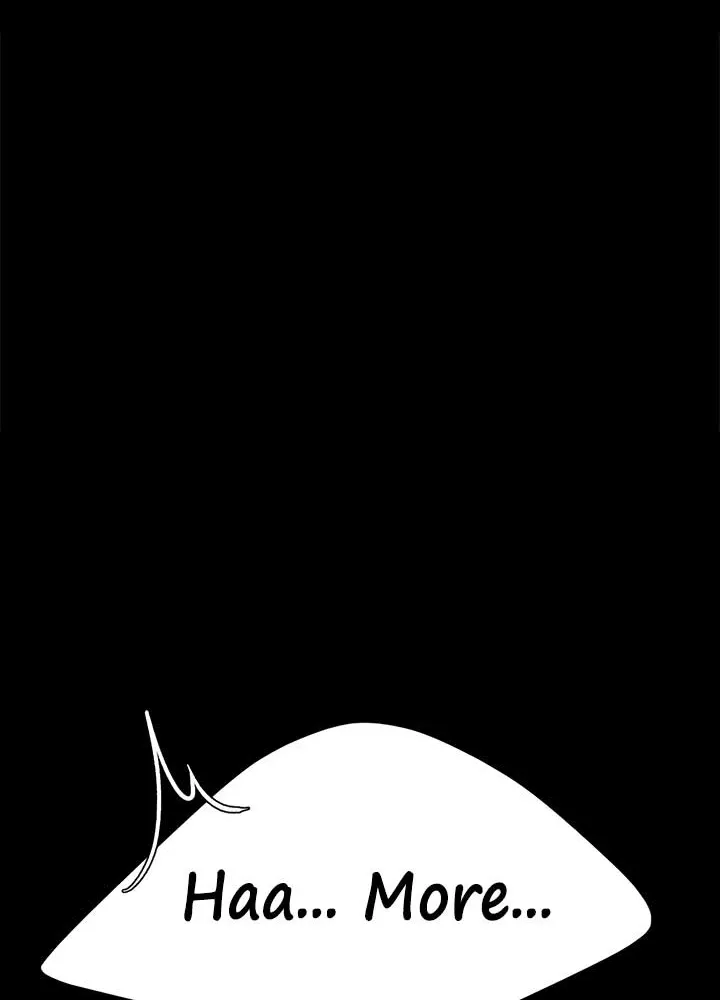 Read Eat First, Mom chapter 81.1 image 47 on Lezhin