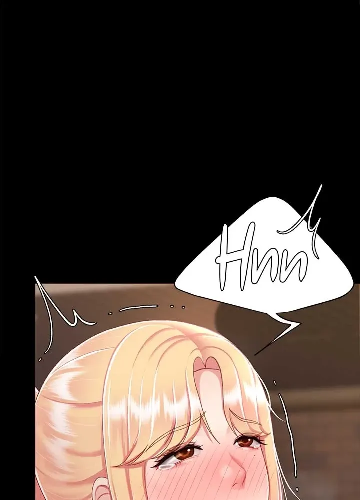 Read Eat First, Mom chapter 81.1 image 49 on Lezhin