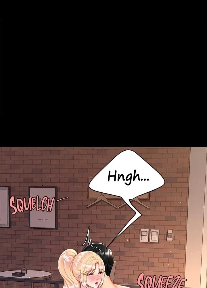 Read Eat First, Mom chapter 81.1 image 51 on Lezhin