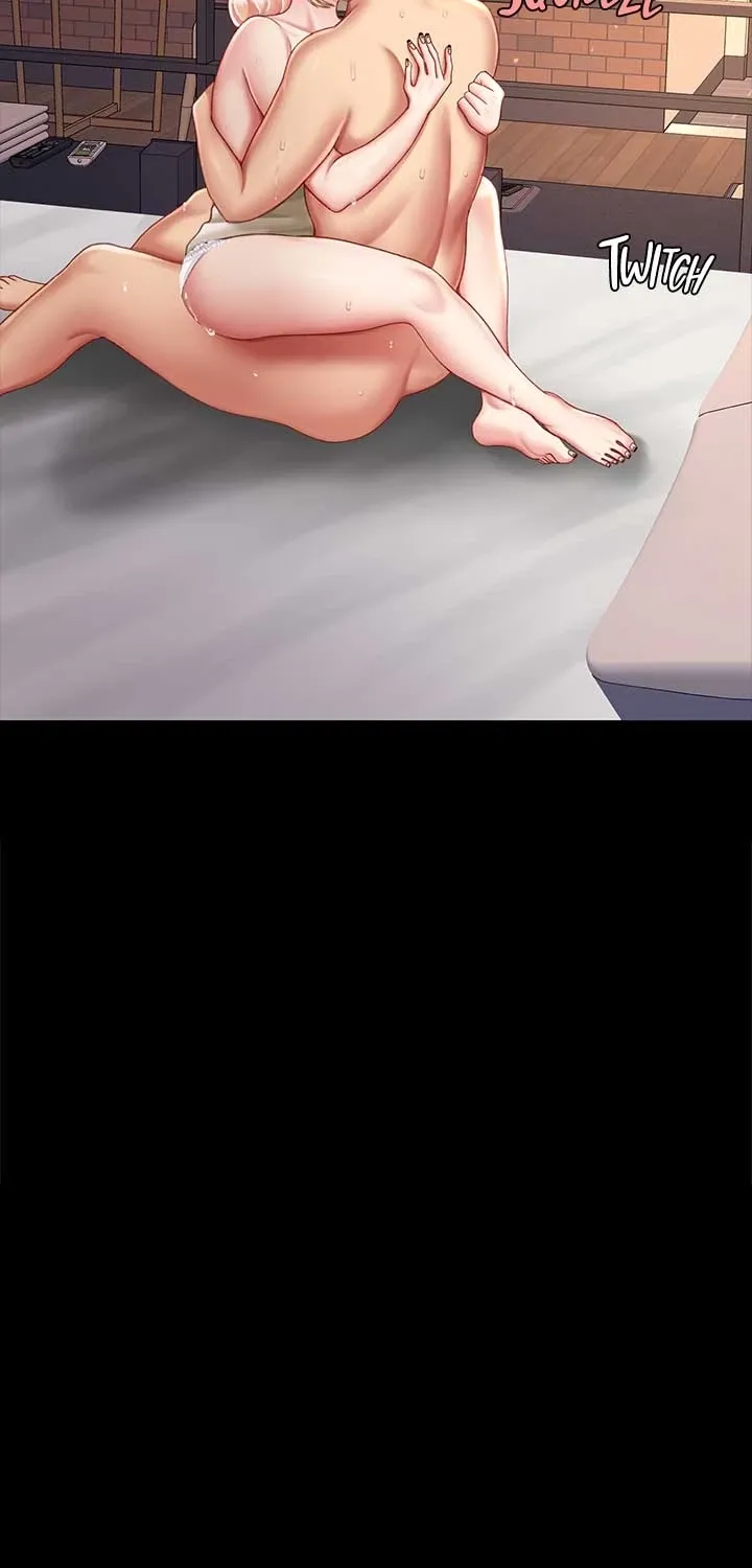 Read Eat First, Mom chapter 81.1 image 52 on Lezhin