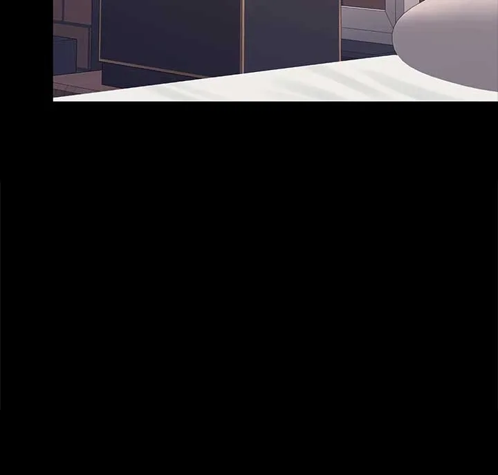 Read Eat First, Mom chapter 81.1 image 56 on Lezhin
