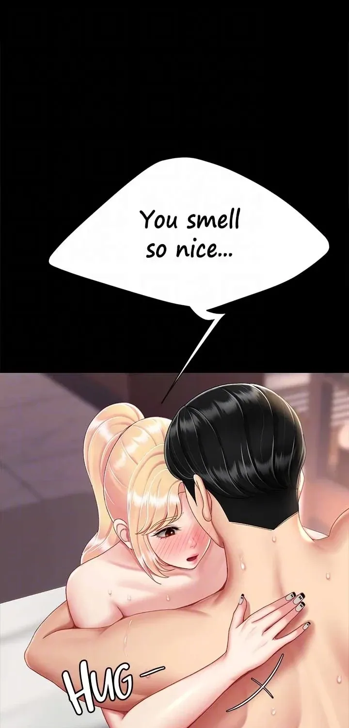 Read Eat First, Mom chapter 81.1 image 57 on Lezhin