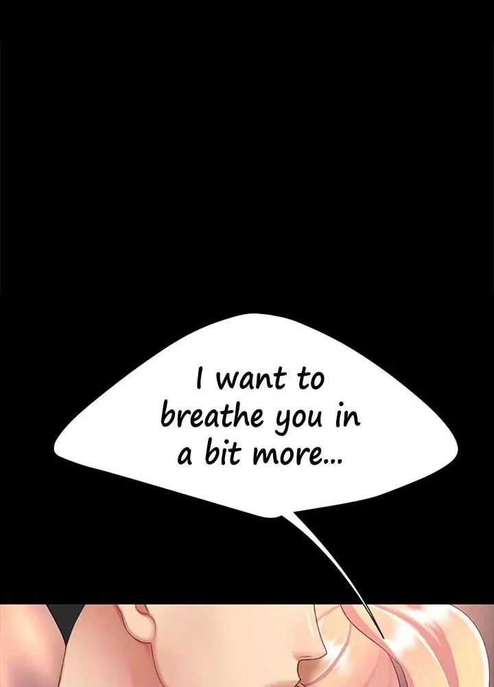 Read Eat First, Mom chapter 81.1 image 60 on Lezhin