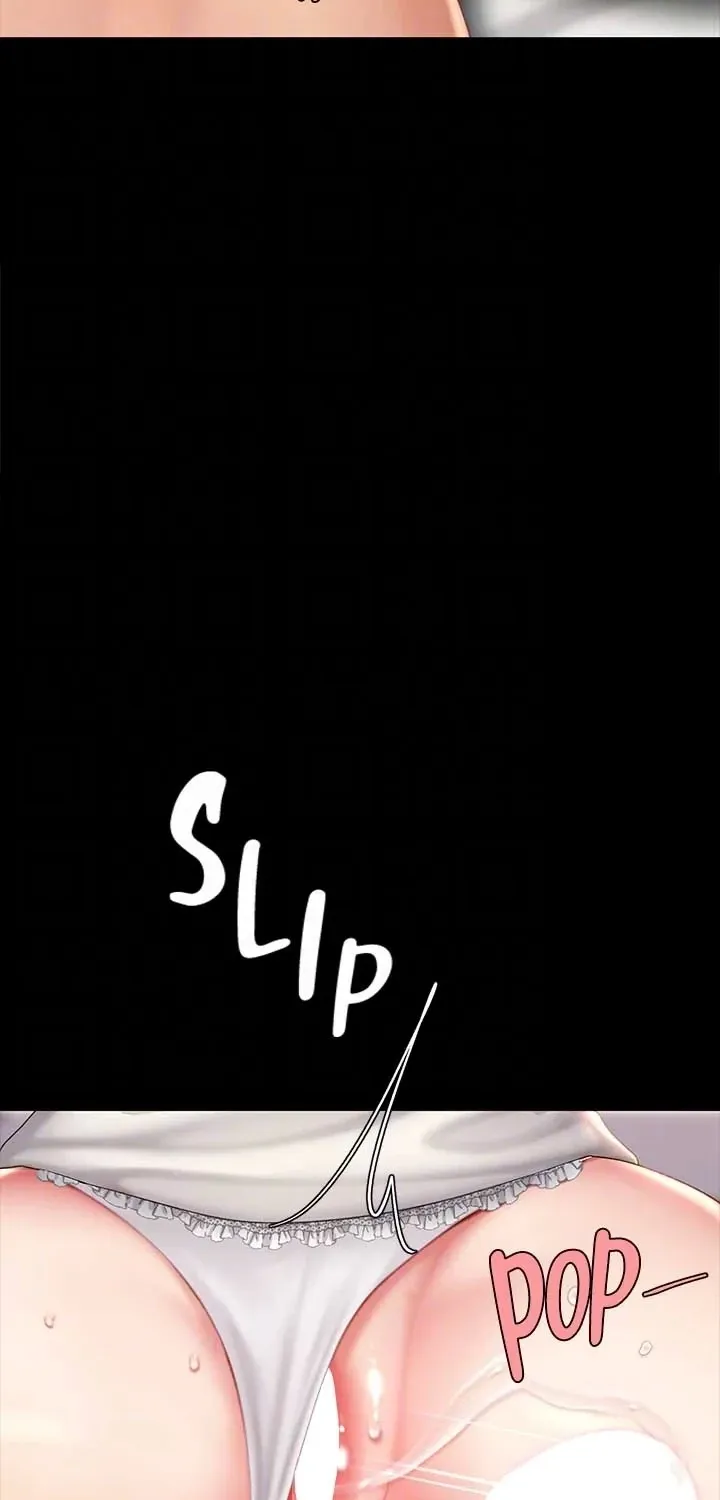 Read Eat First, Mom chapter 81.1 image 63 on Lezhin