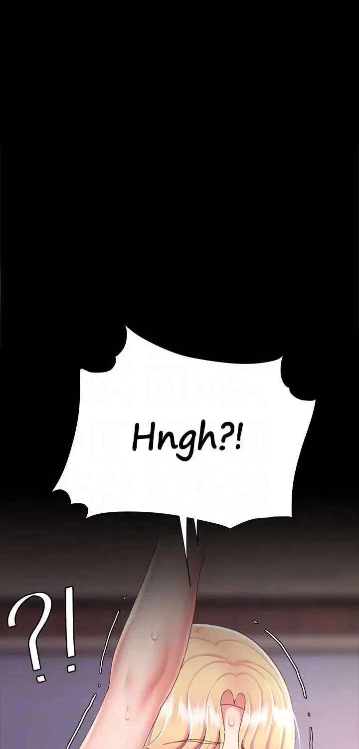 Read Eat First, Mom chapter 81.1 image 65 on Lezhin