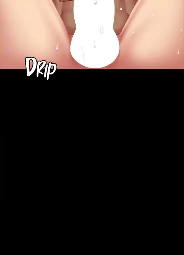 Read Eat First, Mom chapter 81.1 image 71 on Lezhin