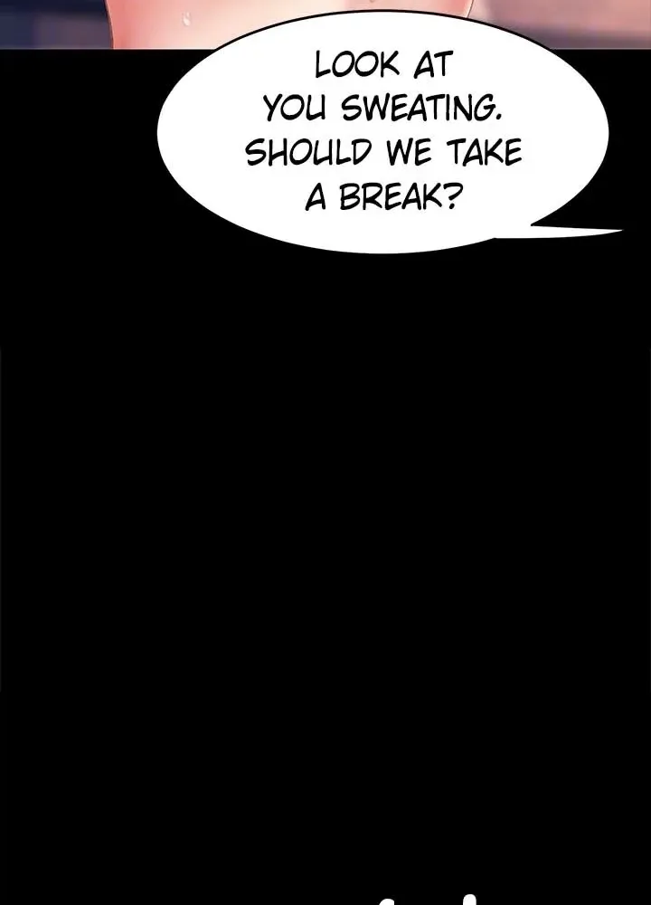 Read Eat First, Mom chapter 81.1 image 73 on Lezhin