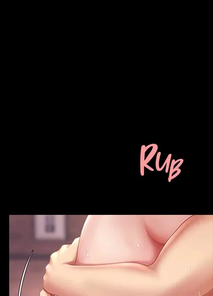 Read Eat First, Mom chapter 81.1 image 75 on Lezhin