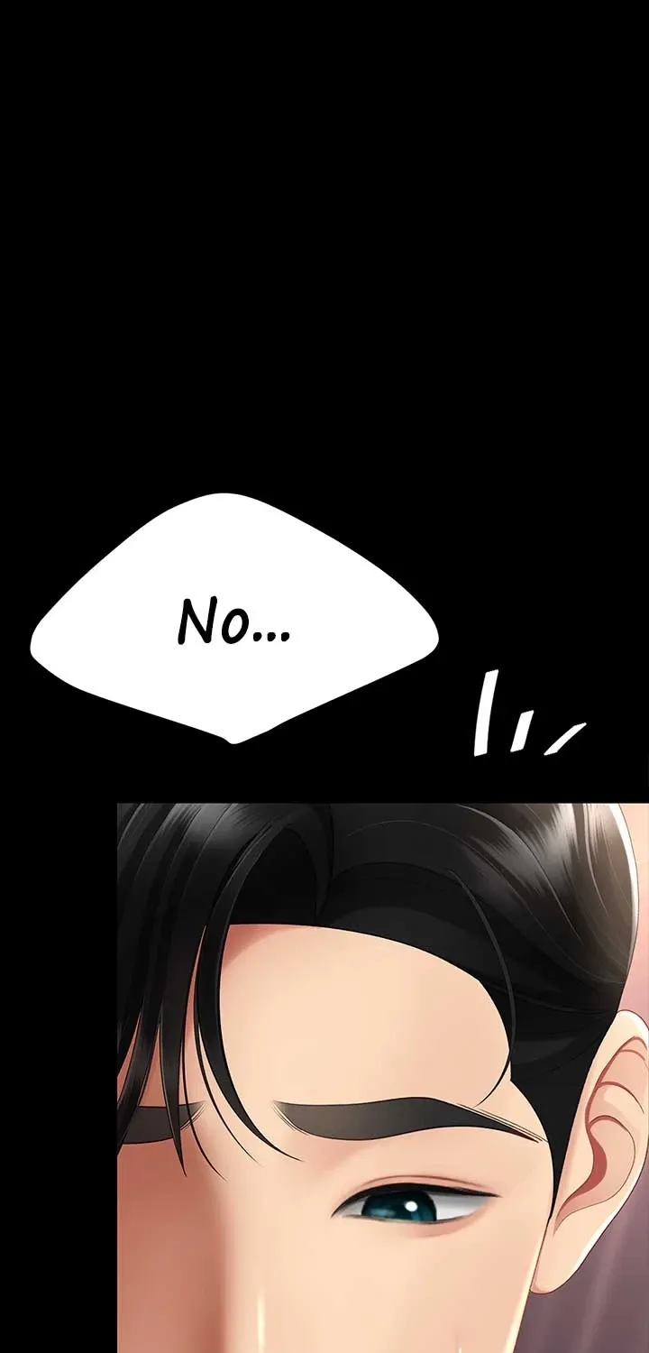 Read Eat First, Mom chapter 81.1 image 78 on Lezhin