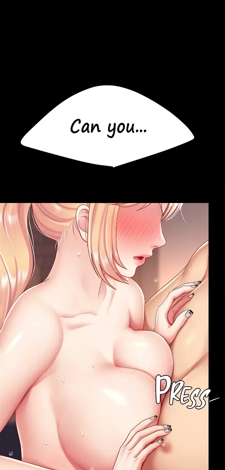 Read Eat First, Mom chapter 81.1 image 82 on Lezhin